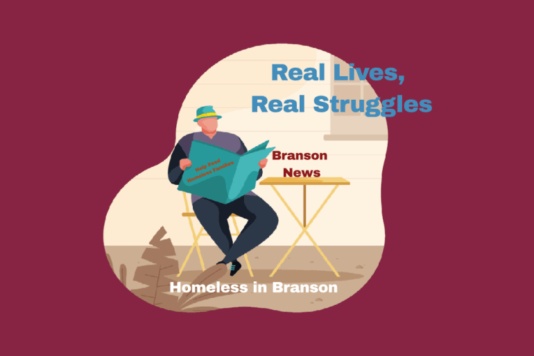 Keep Up To Date With Low End Hotel Holes Effect On Families